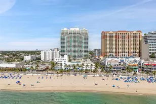 101 S Fort Lauderdale Beach Blvd, Fort Lauderdale, FL 33316 - Photo 27
