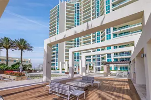 101 S Fort Lauderdale Beach Blvd, Fort Lauderdale, FL 33316 - Photo 37