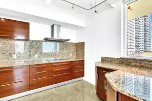 101 S Fort Lauderdale Beach Blvd, Fort Lauderdale, FL 33316 - Photo 9