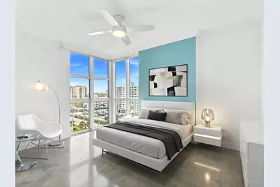 101 S Fort Lauderdale Beach Boulevard #906, Fort Lauderdale, FL 33316 - Photo 15