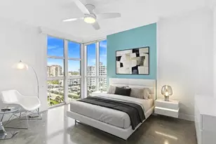 101 S Fort Lauderdale Beach Blvd, Fort Lauderdale, FL 33316 - Photo 15