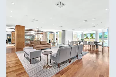 101 S Fort Lauderdale Beach Boulevard #906, Fort Lauderdale, FL 33316 - Photo 51
