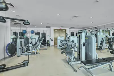 101 S Fort Lauderdale Beach Boulevard #906, Fort Lauderdale, FL 33316 - Photo 31