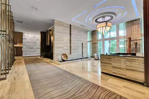 101 S Fort Lauderdale Beach Blvd, Fort Lauderdale, FL 33316 - Photo 25