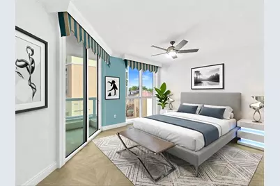 101 S Fort Lauderdale Beach Boulevard #906, Fort Lauderdale, FL 33316 - Photo 11