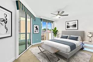 101 S Fort Lauderdale Beach Blvd, Fort Lauderdale, FL 33316 - Photo 11