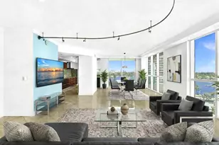 101 S Fort Lauderdale Beach Blvd, Fort Lauderdale, FL 33316 - Photo 5