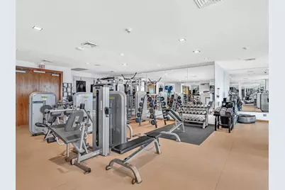 101 S Fort Lauderdale Beach Boulevard #906, Fort Lauderdale, FL 33316 - Photo 53