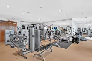 101 S Fort Lauderdale Beach Blvd, Fort Lauderdale, FL 33316 - Photo 53