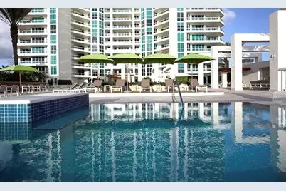 101 S Fort Lauderdale Beach Boulevard #906, Fort Lauderdale, FL 33316 - Photo 49