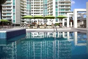 101 S Fort Lauderdale Beach Blvd, Fort Lauderdale, FL 33316 - Photo 49