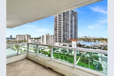 101 S Fort Lauderdale Beach Boulevard #906, Fort Lauderdale, FL 33316 - Photo 19
