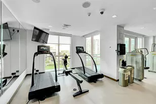 101 S Fort Lauderdale Beach Blvd, Fort Lauderdale, FL 33316 - Photo 35