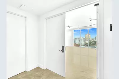 101 S Fort Lauderdale Beach Boulevard #906, Fort Lauderdale, FL 33316 - Photo 17