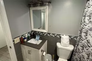 [Address not provided], Oakland Park, FL 33309 - Photo 15