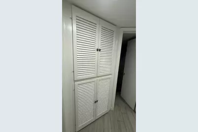 [Address not provided], Oakland Park, FL 33309 - Photo 9