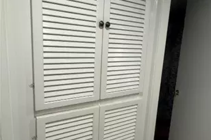 [Address not provided], Oakland Park, FL 33309 - Photo 9