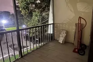 [Address not provided], Oakland Park, FL 33309 - Photo 17