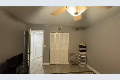 [Address not provided], Oakland Park, FL 33309 - Photo 13