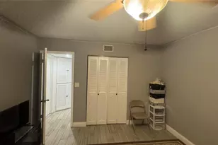 [Address not provided], Oakland Park, FL 33309 - Photo 13