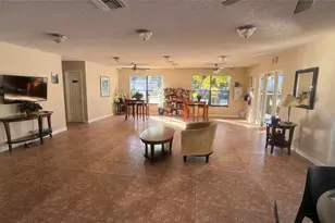 [Address not provided], Oakland Park, FL 33309 - Photo 27