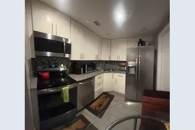 [Address not provided], Oakland Park, FL 33309 - Photo 1