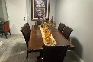 [Address not provided], Oakland Park, FL 33309 - Photo 3