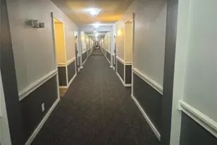 [Address not provided], Oakland Park, FL 33309 - Photo 19