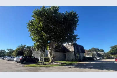 [Address not provided], Oakland Park, FL 33309 - Photo 31