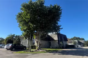 [Address not provided], Oakland Park, FL 33309 - Photo 31