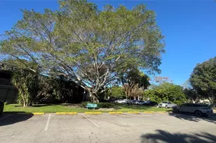 [Address not provided], Oakland Park, FL 33309 - Photo 29