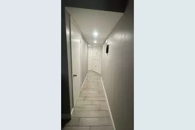 [Address not provided], Oakland Park, FL 33309 - Photo 11