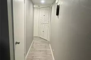 [Address not provided], Oakland Park, FL 33309 - Photo 11