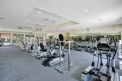 903 Congressional Way #903, Deerfield Beach, FL 33442 - Photo 33