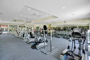 903 Congressional Way, Deerfield Beach, FL 33442 - Photo 33