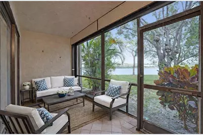 903 Congressional Way #903, Deerfield Beach, FL 33442 - Photo 25