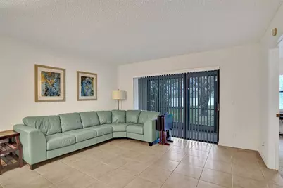 903 Congressional Way #903, Deerfield Beach, FL 33442 - Photo 7