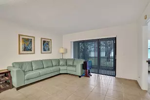 903 Congressional Way, Deerfield Beach, FL 33442 - Photo 7