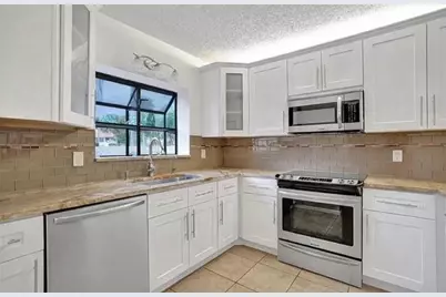 903 Congressional Way #903, Deerfield Beach, FL 33442 - Photo 13