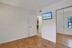 903 Congressional Way, Deerfield Beach, FL 33442 - Photo 19