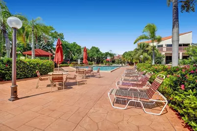 903 Congressional Way #903, Deerfield Beach, FL 33442 - Photo 43