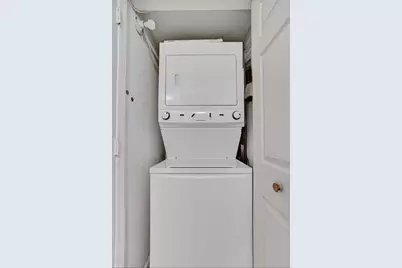 903 Congressional Way #903, Deerfield Beach, FL 33442 - Photo 29