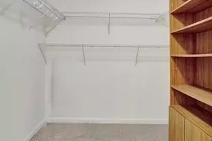 903 Congressional Way, Deerfield Beach, FL 33442 - Photo 23