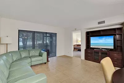 903 Congressional Way #903, Deerfield Beach, FL 33442 - Photo 9