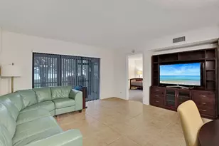 903 Congressional Way, Deerfield Beach, FL 33442 - Photo 9