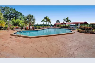 903 Congressional Way #903, Deerfield Beach, FL 33442 - Photo 35
