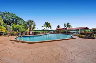 903 Congressional Way, Deerfield Beach, FL 33442 - Photo 35