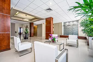4250 Galt Ocean Dr, Fort Lauderdale, FL 33308 - Photo 23
