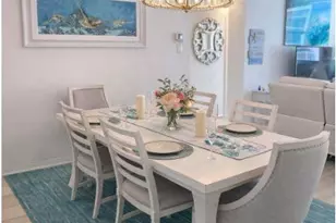 4250 Galt Ocean Dr, Fort Lauderdale, FL 33308 - Photo 13