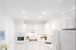 4250 Galt Ocean Dr, Fort Lauderdale, FL 33308 - Photo 9